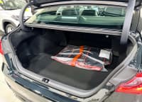 Toyota Camry, 2026 il, 0 km, 2000 L — şəkil 10