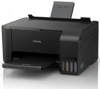 Printer Epson L3150 — şəkil 5
