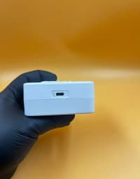 Portativ printer Mini Portable Printer — şəkil 4