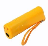 Ultrasonik it qovan cihazı — şəkil 6