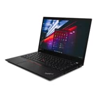 Lenovo notbuk — şəkil 1