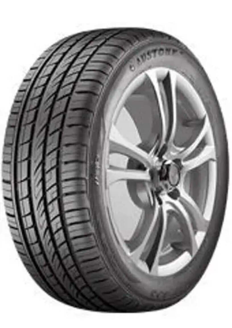 Avtomobil təkəri Austone 225/65 R17