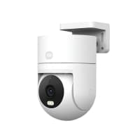 Xiaomi Outdoor Camera CW300 (BHR8097EU) — şəkil 3