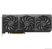Video kart ASUS RTX 5070 Prime OC 12GB GDDR7 — şəkil 5