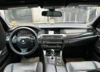 BMW 528, 2013 il, 299000 km, 2000 L — şəkil 8