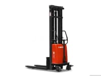 Elektrikli ştabelyor CBS15J 1500 kq — şəkil 1