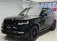 Land Rover Range Rover, 2024 il, 30000 km, 3000 L — şəkil 1