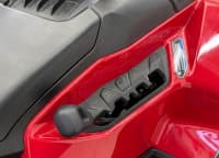 Can-Am Outlander 700, 2023 il, Yeni — şəkil 6