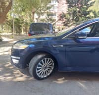 Ford Mondeo, 2012 il, 182220 km, 2300 L — şəkil 13