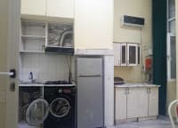 2 otaqlı mənzil 56 m² satılır — şəkil 8