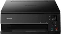 Printer Canon PIXMA TS6340 (3774C007) — şəkil 1