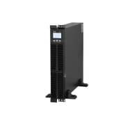 UPS 2E OD3000RT 3000VA/2700W — şəkil 7