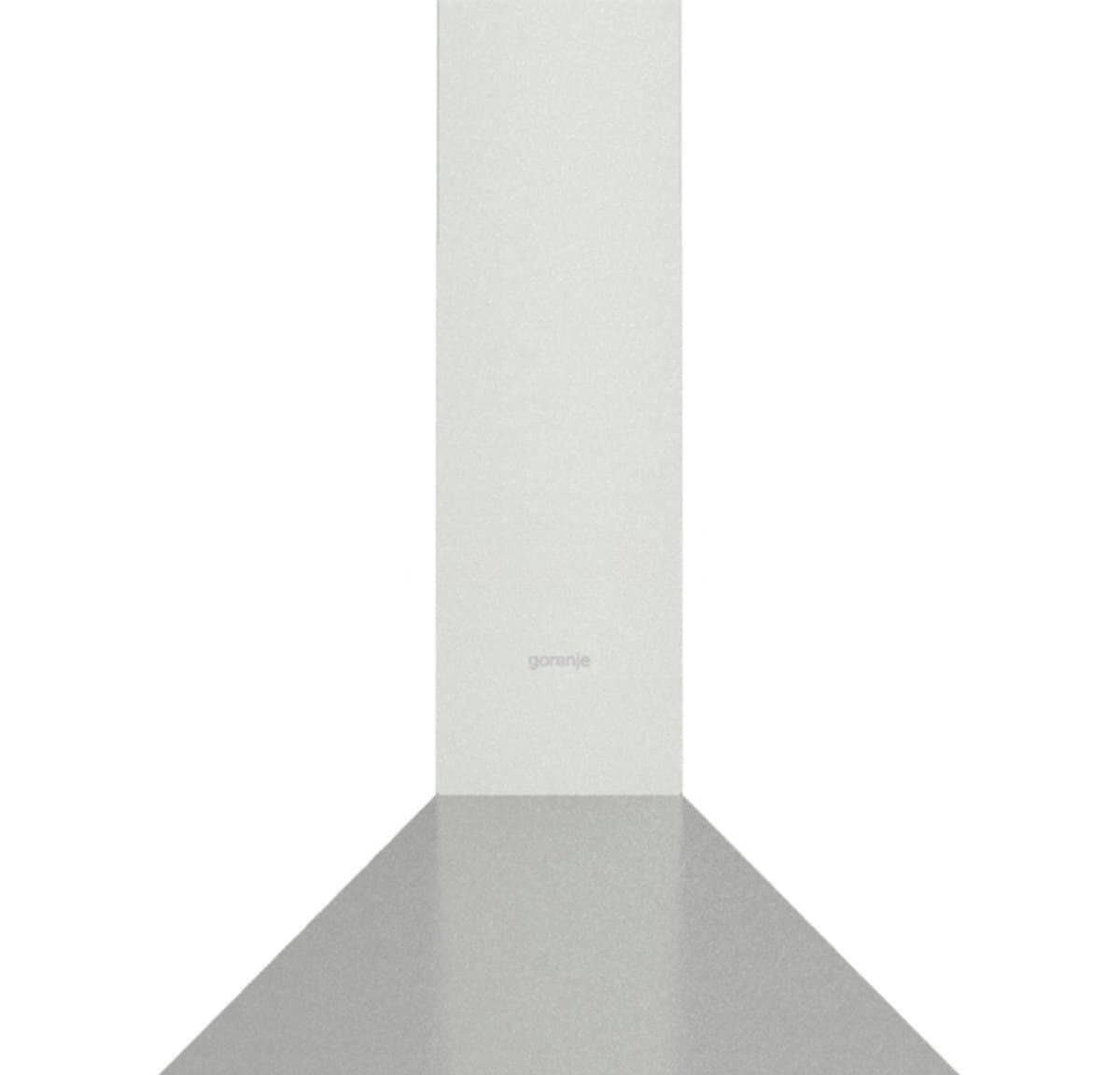 Gorenje aspirator