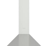 Gorenje aspirator — şəkil 1