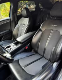 Kia K5, 2021 il, 68000 km, 1.6 L — şəkil 12