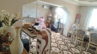 5 otaqlı mənzil 125 m² satılır — şəkil 7