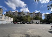 3 otaqlı mənzil 83 m² satılır — şəkil 4