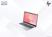 Notbuk HP EliteBook Ultra — şəkil 2