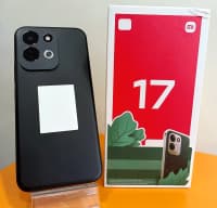 Xiaomi 13 Pro, 4 GB — şəkil 2