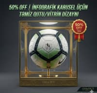 — şəkil 1