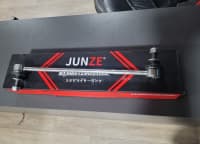 Stabilizator lingi Toyota Prius 2015-2019 — şəkil 2