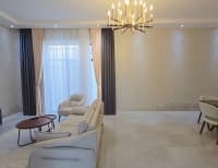 5 otaqlı bağ evi 250 m² satılır — şəkil 6