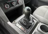 Volkswagen Amarok, 2013 il, 353600 km, 2000 L — şəkil 14