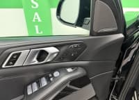 BMW X7, 2022 il, 44700 km, 3000 L — şəkil 14
