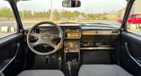 LADA (VAZ) 2107, 2011 il, 50000 km, 1600 L — şəkil 14