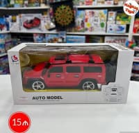 — şəkil 29
