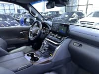 Toyota Land Cruiser, 2022 il, 60500 km, 3500 L — şəkil 10