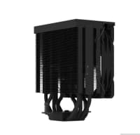Prosessor soyuducusu Zalman CNPS13X DS Black ARGB — şəkil 5