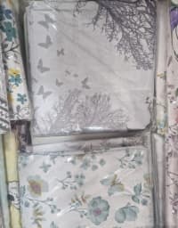Yataq dəsti Qarışıq rəng — şəkil 4