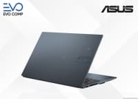 Notbuk Asus Vivobook — şəkil 4