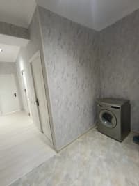3 otaqlı mənzil 95 m² satılır — şəkil 24