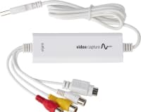 Video capture kart Elgato AV to USB — şəkil 3