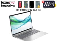 HP notbuk — şəkil 4