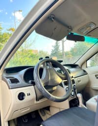 Chery Fulwin 2, 2012 il, 145 km, 1500 L — şəkil 6