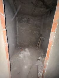 3 otaqlı mənzil 172 m² satılır — şəkil 10