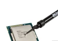 Termopasta Thermal Grizzly Conductonaut 1g — şəkil 2