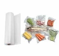 Vakuum paket rulon 20x5 sm — şəkil 2