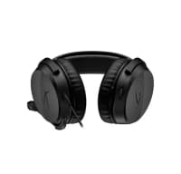 HyperX qulaqlıq — şəkil 5