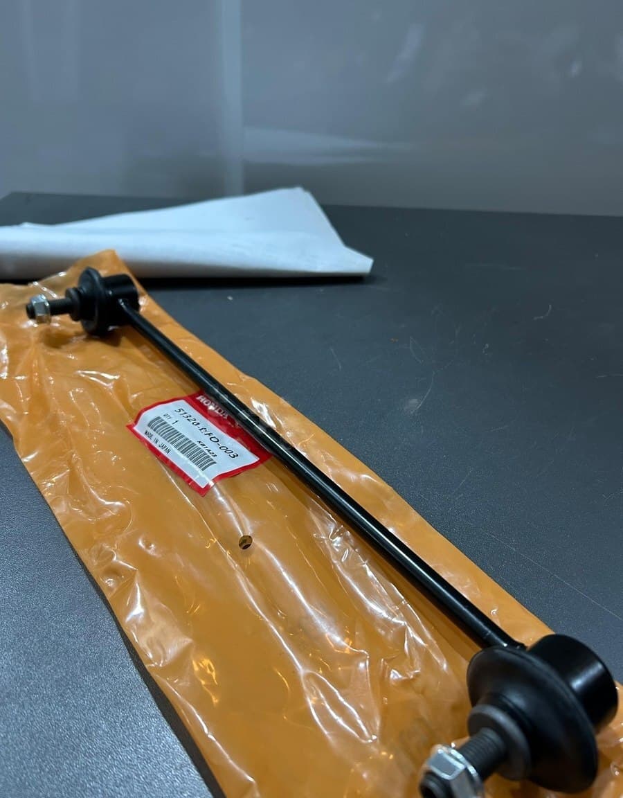Stabilizator lingi Honda Insight