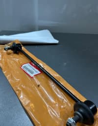 Stabilizator lingi Honda Insight — şəkil 1
