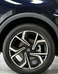 Changan CS 55 Plus, 2026 il, 0 km, 1.5 L — şəkil 16