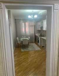 3 otaqlı mənzil 139 m² satılır — şəkil 6