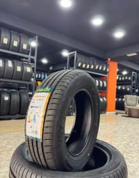 Envoy Premium Avtomobil Şinləri — şəkil 9