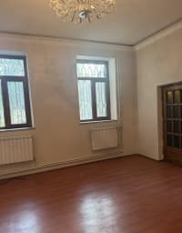 4 otaqlı mənzil 141 m² satılır — şəkil 17