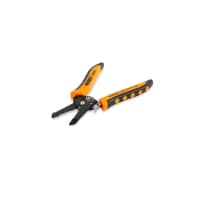 Kabel kəsicisi Jakemy JM-CT4-12 — şəkil 3