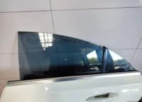Qapı Mercedes CLA W117 — şəkil 12
